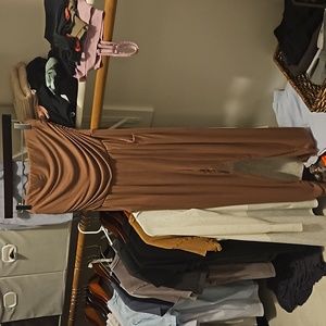 Altard State Jumpsuit